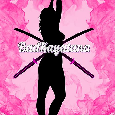 kayatan meaning|Kayatana .